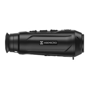 Monocular térmico LYNX Pro LH15 2.0 HIKMICRO - PRECIO A CONSULTAR