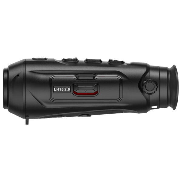 Monocular térmico LYNX Pro LH15 2.0 HIKMICRO - PRECIO A CONSULTAR