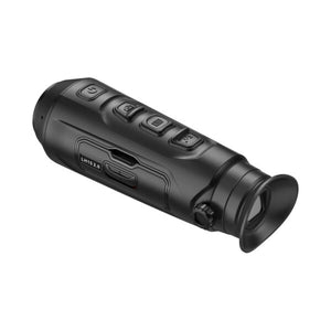 Monocular térmico LYNX Pro LH15 2.0 HIKMICRO - PRECIO A CONSULTAR