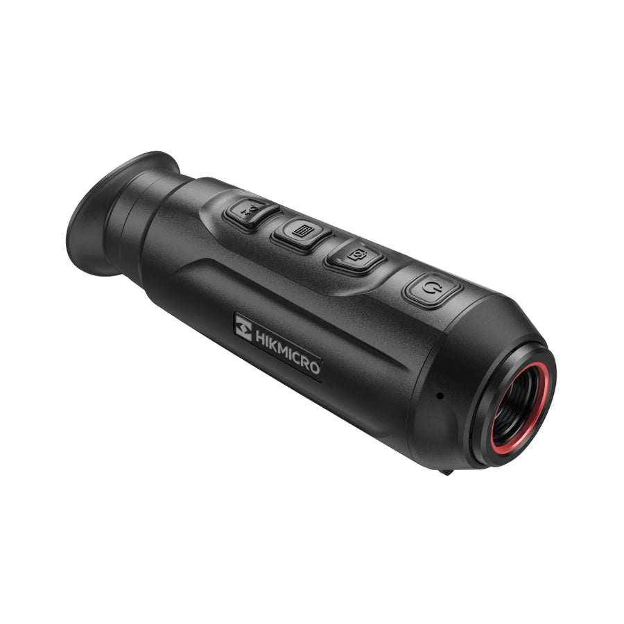 Monocular térmico LYNX Pro LH15 2.0 HIKMICRO - PRECIO A CONSULTAR