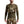 Cargar imagen en el visor de la galería, ARNÉS MOUNTAIN OPTICS OPTIFADE SUBALPIN - SITKA
