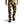Cargar imagen en el visor de la galería, Pantalón  Mountain Optifade Subalpine &#39;50104&#39; (SITKA)
