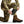 Cargar imagen en el visor de la galería, Pantalón  Mountain Optifade Subalpine &#39;50104&#39; (SITKA)
