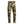 Cargar imagen en el visor de la galería, Pantalón  Mountain Optifade Subalpine &#39;50104&#39; (SITKA)
