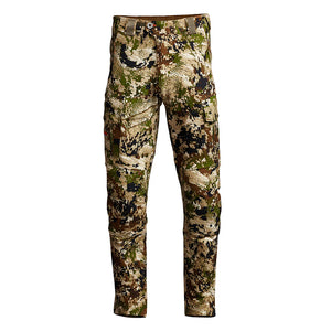 Pantalón  Mountain Optifade Subalpine '50104' (SITKA)