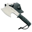 Cargar imagen en el visor de la galería, HACHA de Caza  MUELA® mod. HG-S
