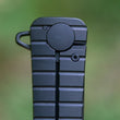 Cargar imagen en el visor de la galería, Navaja OZF 003 B | Carpeta Osoraku Zukuri 4.5" Negra
