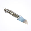 Cargar imagen en el visor de la galería, Navaja Octavus de La Forge Agab (Bastards Knives)
