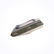 Cargar imagen en el visor de la galería, Navaja Octavus de La Forge Agab (Bastards Knives)
