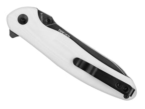 Navaja OKNIFE DREVER Edición Limitada