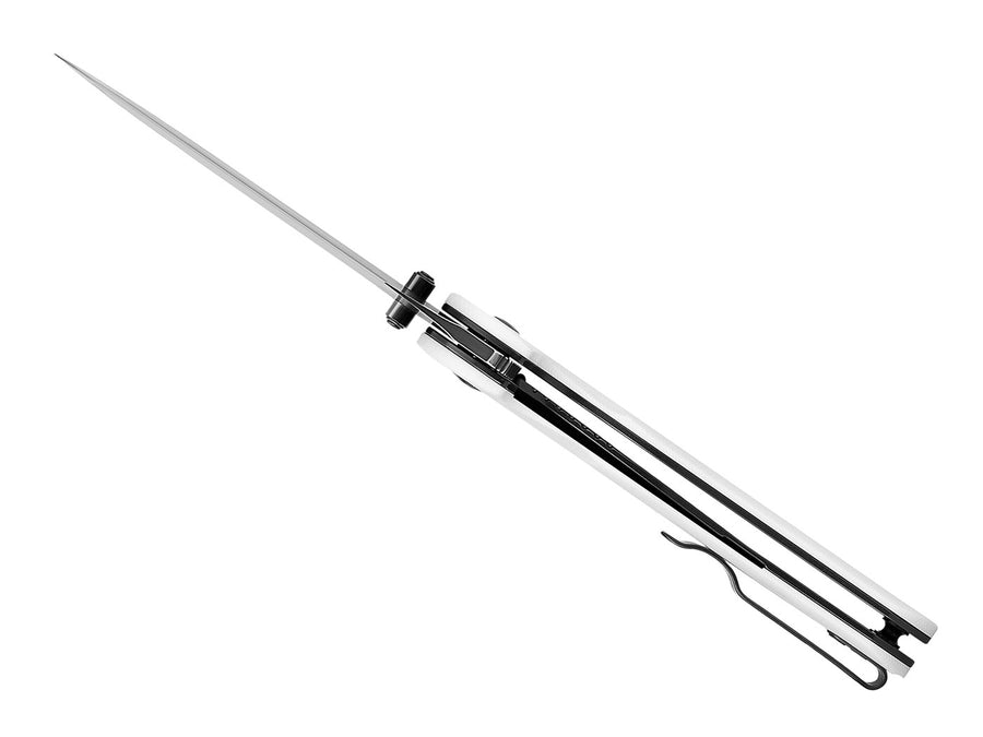Navaja OKNIFE DREVER Edición Limitada