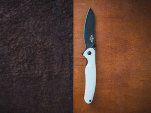 Navaja OKNIFE DREVER Edición Limitada