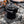 Cargar imagen en el visor de la galería, Cafetera percoladora PER-9-S color Negro (PETROMAX)
