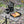 Cargar imagen en el visor de la galería, Cafetera percoladora PER-9-S color Negro (PETROMAX)
