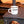 Cargar imagen en el visor de la galería, Taza de esmalte Blanca PX-MUG-W (PETROMAX)
