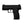 Cargar imagen en el visor de la galería, Pistola traumática de aire comprimido Byrna SD Negra con kit completo
