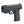 Cargar imagen en el visor de la galería, Lanzadora cal.0,68 para defensa, de aire comprimido, Byrna SD XL , kit completo. &quot;EN STOCK - RECOGIDA EN TIENDA&quot;
