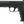 Cargar imagen en el visor de la galería, Pistola Táctica (T4E 50) Gen2. Lanzadera traumática defensa.   &quot;EN STOCK - RECOGIDA EN TIENDA&quot;
