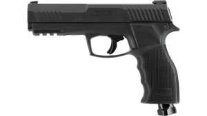 Pistola Táctica (T4E 50) Gen2. Lanzadera traumática defensa.   "EN STOCK - RECOGIDA EN TIENDA"