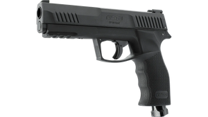 Pistola Táctica (T4E 50) Gen2. Lanzadera traumática defensa.   "EN STOCK - RECOGIDA EN TIENDA"