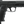 Cargar imagen en el visor de la galería, Pistola Táctica (T4E 50) Gen2. Lanzadera traumática defensa.   &quot;EN STOCK - RECOGIDA EN TIENDA&quot;

