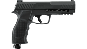 Pistola Táctica (T4E 50) Gen2. Lanzadera traumática defensa.   "EN STOCK - RECOGIDA EN TIENDA"
