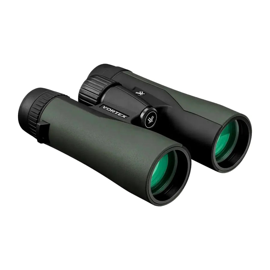 Prismático Vortex Crossfire® HD 10x42