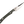 Cargar imagen en el visor de la galería, Cuchillo Micarta verde Xerxes (Bastards Knives)
