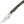 Cargar imagen en el visor de la galería, Cuchillo Micarta verde Xerxes (Bastards Knives)
