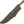 Cargar imagen en el visor de la galería, Cuchillo Micarta verde Xerxes (Bastards Knives)
