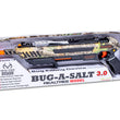 Cargar imagen en el visor de la galería, PISTOLA DE SAL PARA MOSQUITOS EDICIÓN 3.0 Realtree Camo (BUG-A-SALT)
