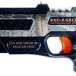 Cargar imagen en el visor de la galería, PISTOLA DE SAL PARA MOSQUITOS EDICIÓN 3.0 Realtree Camo (BUG-A-SALT)
