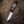 Cargar imagen en el visor de la galería, Cuchillo HELLE - 678 REIN 2023 LTD
