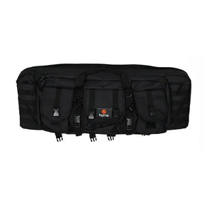 Sistema No Letal BYRNA TCR. "EN STOCK - RECOGIDA EN TIENDA"