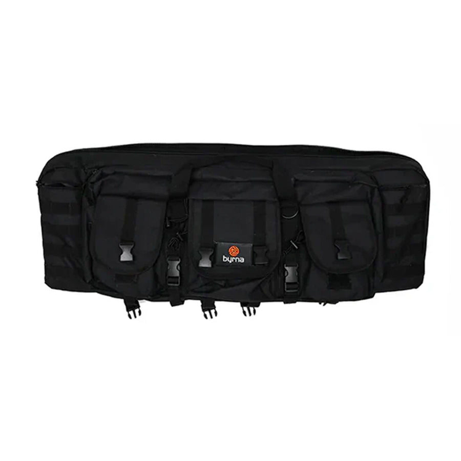 Sistema No Letal BYRNA TCR. "EN STOCK - RECOGIDA EN TIENDA"