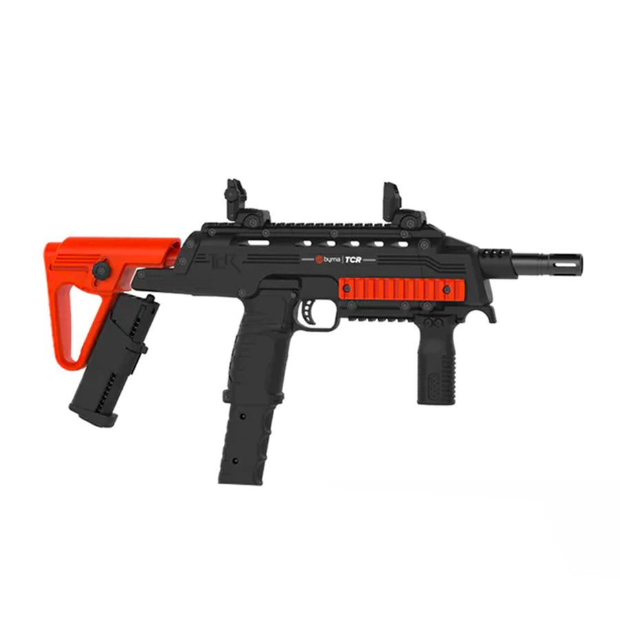 Sistema No Letal BYRNA TCR. "EN STOCK - RECOGIDA EN TIENDA"