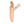 Cargar imagen en el visor de la galería, Cuchillo H.ROSELLI (FINLAND) Carpenter Knife, full tank
