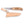 Cargar imagen en el visor de la galería, Cuchillo H.ROSELLI (FINLAND) Carpenter Knife, full tank
