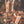 Cargar imagen en el visor de la galería, Cuchillo H.ROSELLI (FINLAND) Carpenter Knife, full tank
