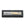 Cargar imagen en el visor de la galería, NAVAJA VICTORINOX Ranger 55 Mic Damast Limited Edition 2023
