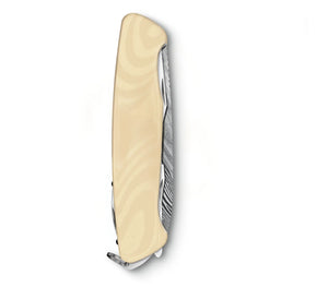 NAVAJA VICTORINOX Ranger 55 Mic Damast Limited Edition 2023