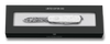 Navaja VICTORINOX Special Companion Damast edición limitada 2025