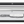 Cargar imagen en el visor de la galería, Navaja VICTORINOX Special Companion Damast edición limitada 2025
