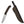 Cargar imagen en el visor de la galería, Cuchillo SAVAGE CSH (BPS Knives)
