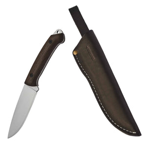 Cuchillo SAVAGE CSH (BPS Knives)