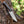 Cargar imagen en el visor de la galería, Cuchillo SAVAGE CSH (BPS Knives)
