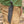 Cargar imagen en el visor de la galería, Cuchillo SAVAGE CSH (BPS Knives)
