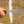 Cargar imagen en el visor de la galería, Cuchillo SAVAGE CSH (BPS Knives)

