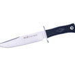 Cargar imagen en el visor de la galería, Cuchillo Muela Sarrio 19G
