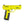 Cargar imagen en el visor de la galería, Pistola SABRE de proyectiles de pimienta calibre 0,68 .  &quot;EN STOCK - RECOGIDA EN TIENDA&quot;
